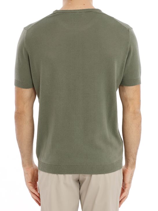 t-shirt-pendolum-crepe-verde-56063s-22053