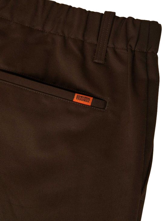 pantaloni-universal-overall-twill-marrone-ptf05-brw