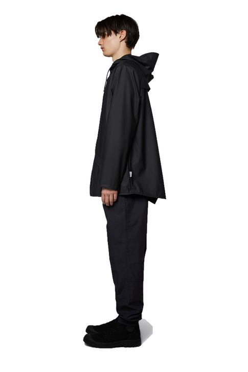 impermeabile-rains-jacket-nero-12010-01