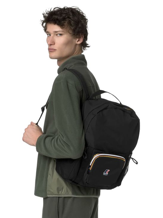 zaino-k-way-le-vrai-4-dot-0-michel-nero-k5135pw-usy