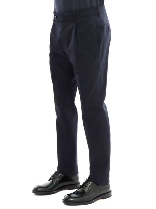 pantaloni-berwich-twill-blu-morello1p-ck1790x-navy