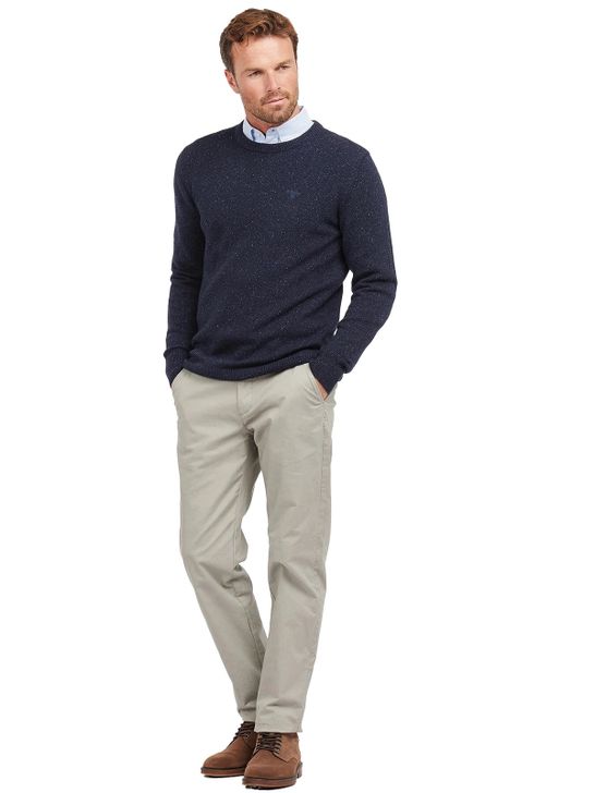 sweater-barbour-tisbury-crew-blue