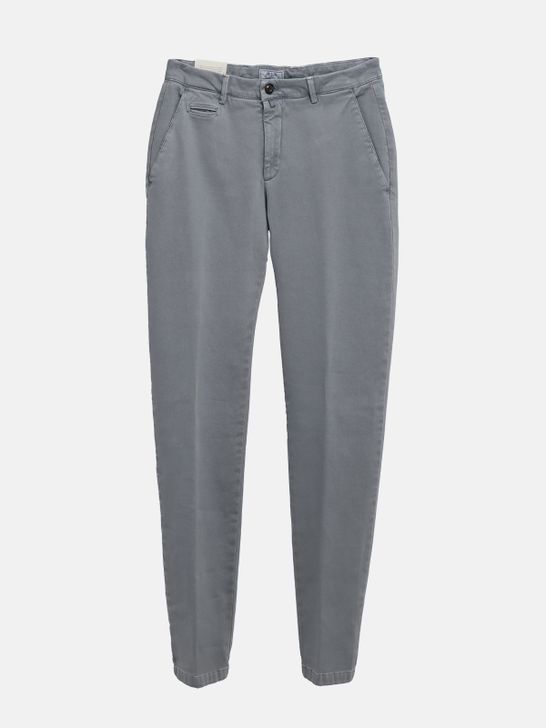 pantaloni-briglia-1949-tintura-ice-grigio-bg05-400302-380