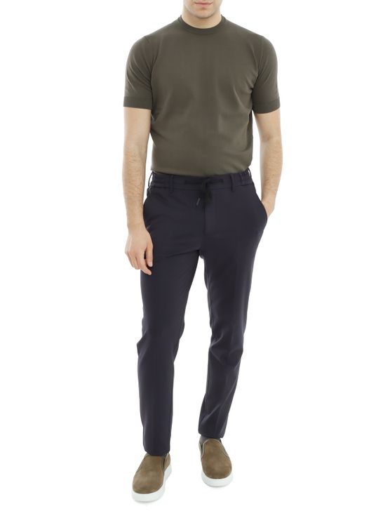 trousers-berwich-jersey-blue