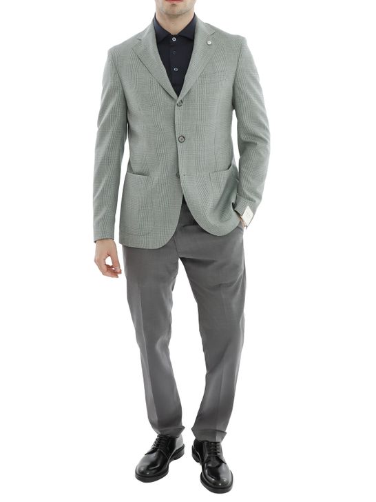 blazer-lbm-1911-fresh-wool-green