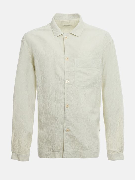 overshirt-tintoria-mattei-seersucker-beige