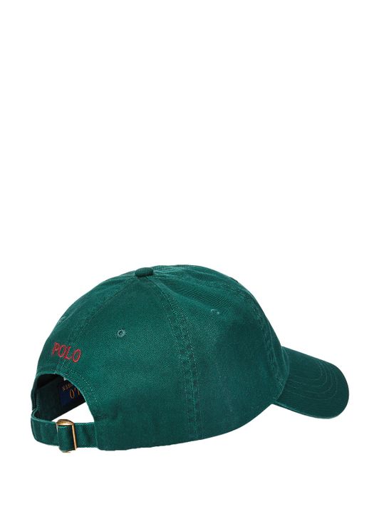 ball-cap-polo-ralph-lauren-chino-green