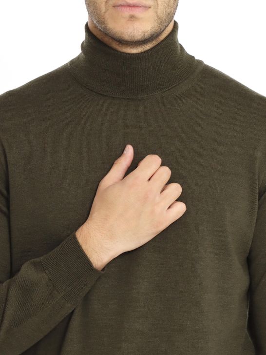 maglia-kangra-merinos-verde-2022-05-93