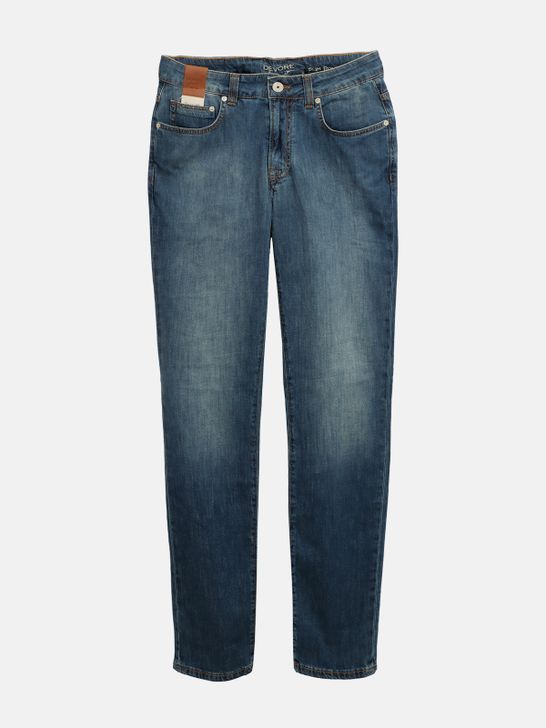jeans-devore-incipit-roma-blue
