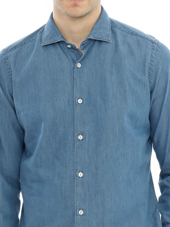 denim-media-jfnnm2-uz3