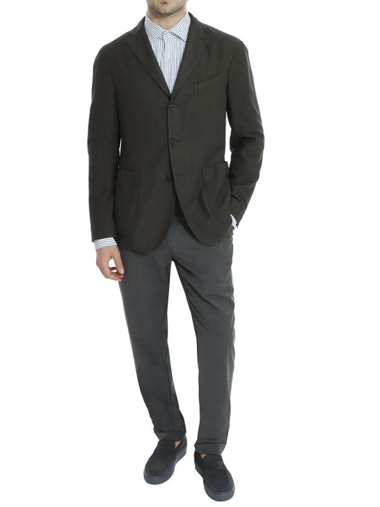 blazer-boglioli-milano-micro-green