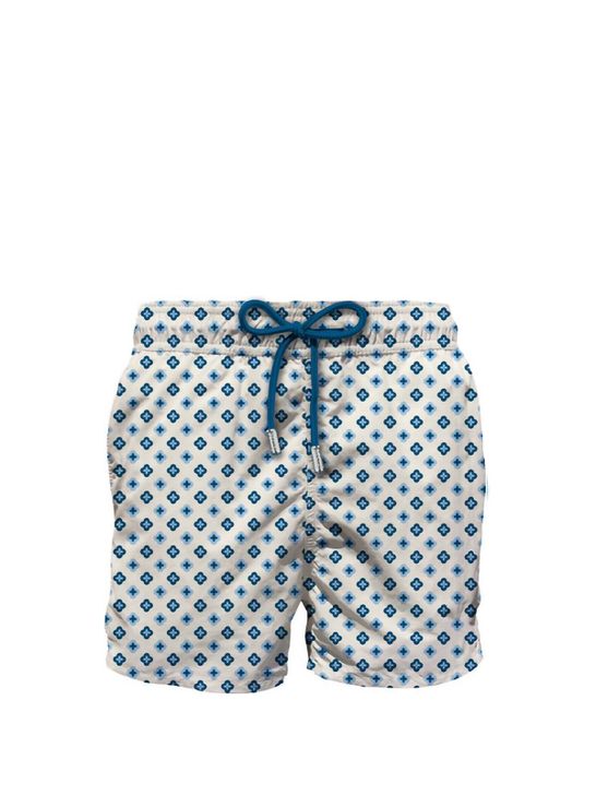 swim-trunk-mc2-saint-barth-comfort-white