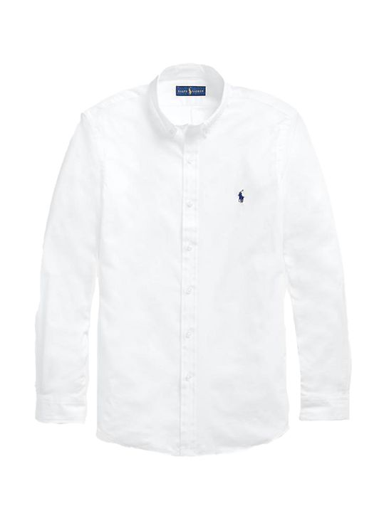 camicia-polo-ralph-lauren-stretch-bianco-710928254-002-103060