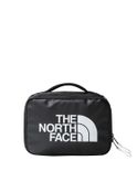 bag the north face voyager toiletry kit black