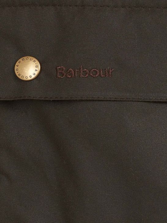 giaccone-barbour-ashby-wax-verde-mwx0339-ol71