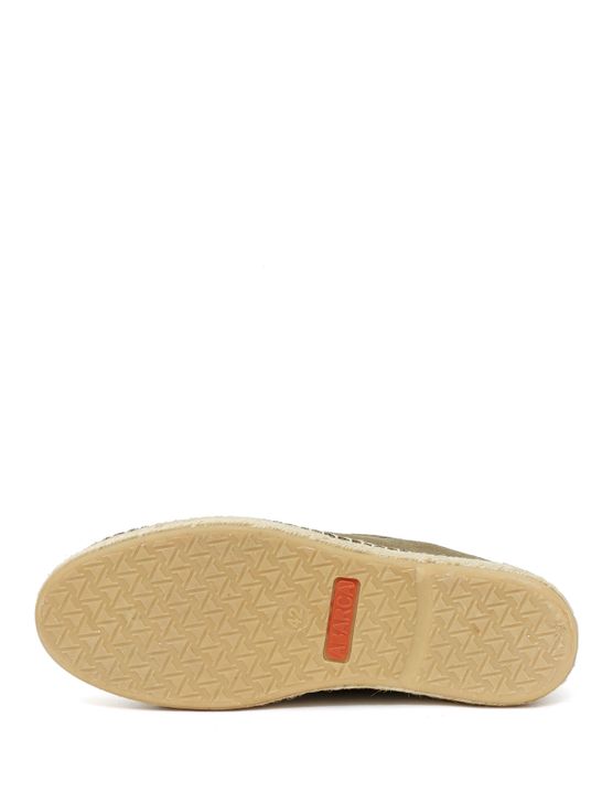 loafers-abarca-suede-green
