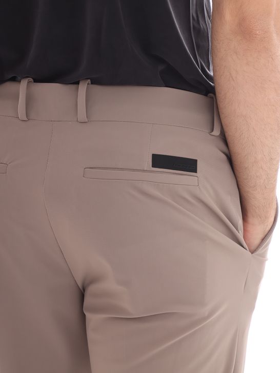 trousers-rrd-revo-chino-beige