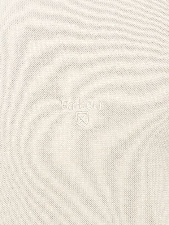 maglione-barbour-girocollo-beige-mkn0932-be12
