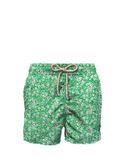costume mc2 saint barth comfort verde