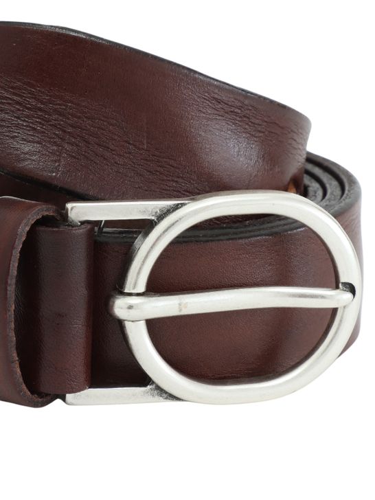 cintura-alberto-luti-marrone-697-30-moro-38a1fe