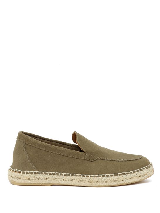 loafers-abarca-suede-green