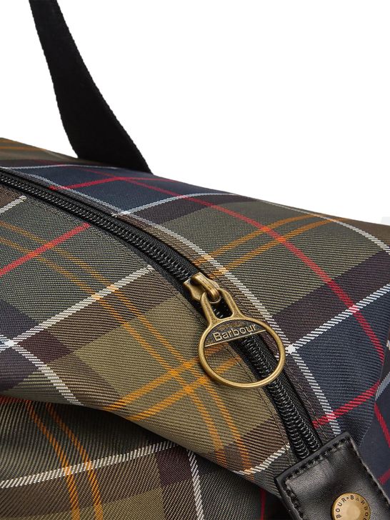 borsone-barbour-torridon-tartan-uba0755-tn11