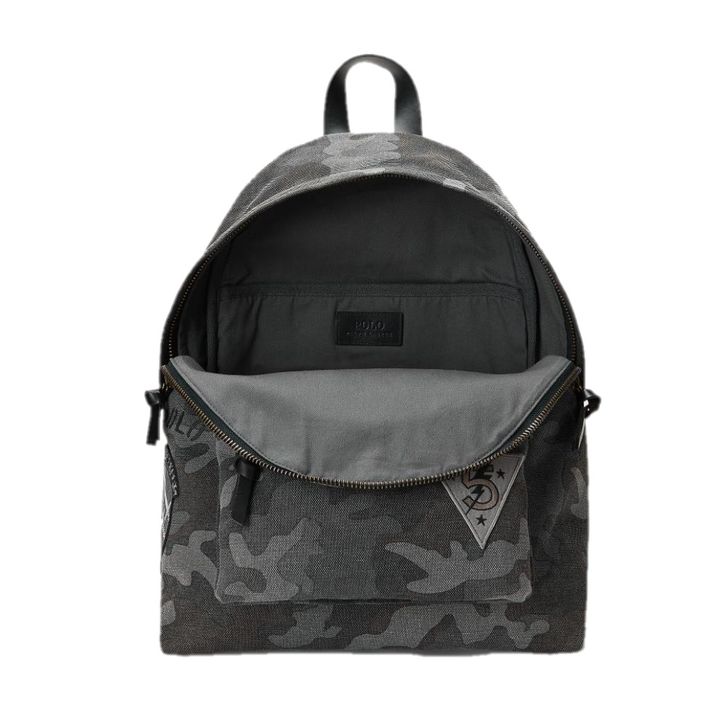 zaino-polo-ralph-lauren-camouflage-grigio-405877073-003-593a29