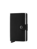 wallet secrid original black