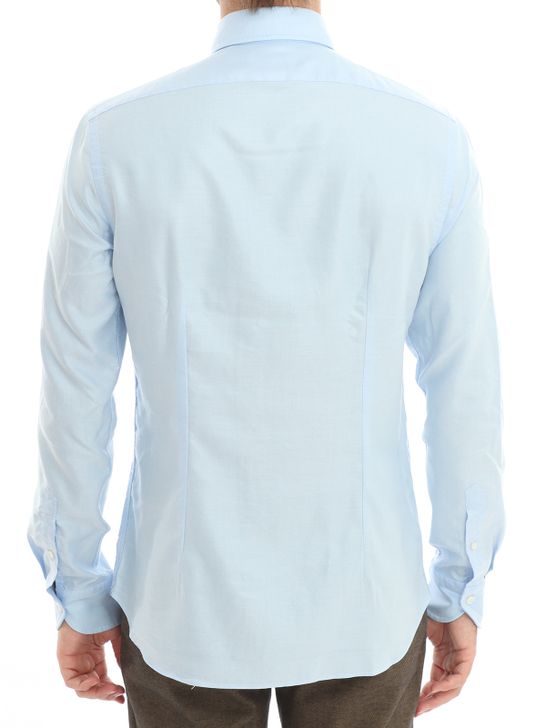 shirt-xacus-light-blue