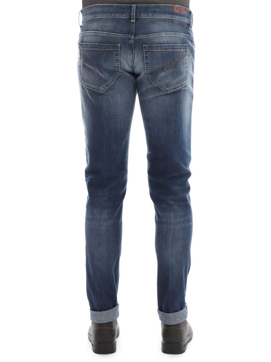 jeans-dondup-george-blu-up232-ds0345u-hr1-800