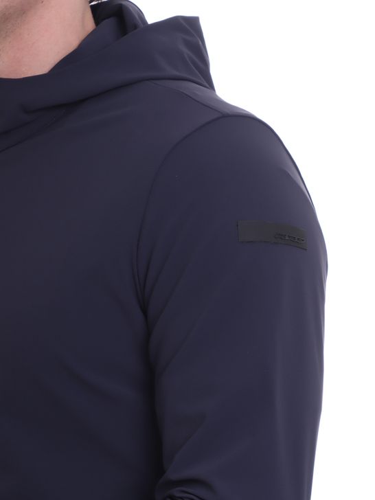 fleece-rrd-summer-hood-zip-blue