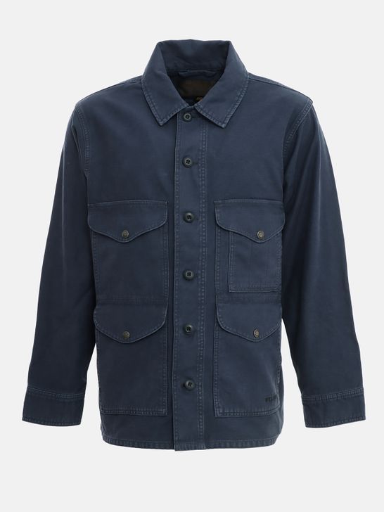 giacca-filson-field-cruiser-blu-fmcps0118-w0097-421