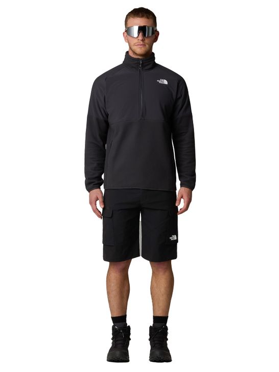 bermuda-the-north-face-exploration-cargo-short-nero-nf0a8bgg-jk3
