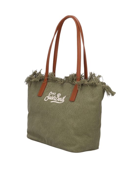 borsa-mc2-saint-barth-city-bag-verde-cbmf001-00587l