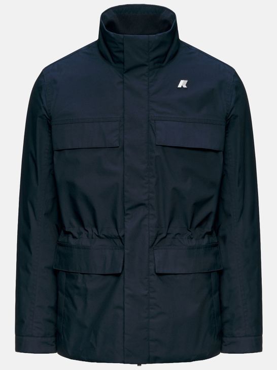 jacket-k-way-manuene-warm-blue