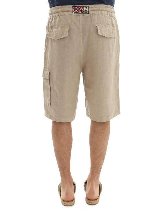 bermuda-mc2-saint-barth-lino-beige-mre0002-00275h