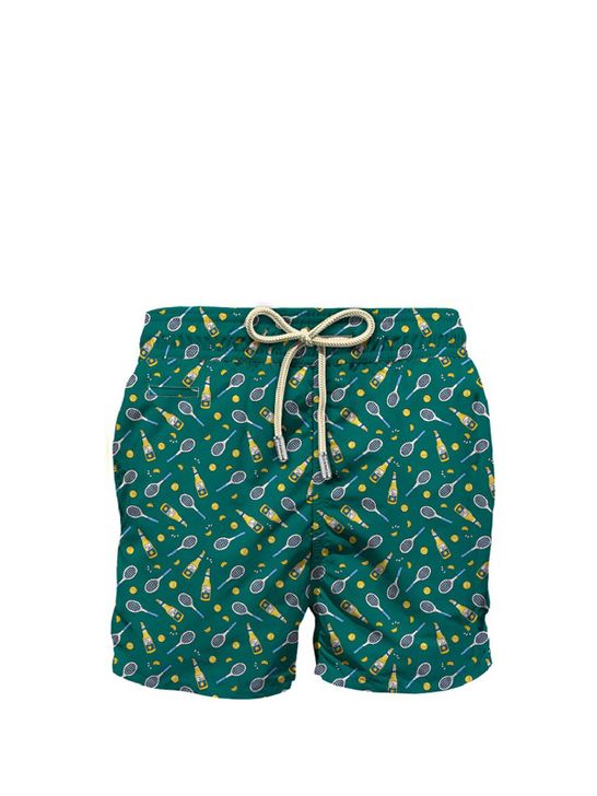 costume-mc2-saint-barth-ultralight-verde-lig0003-01252l
