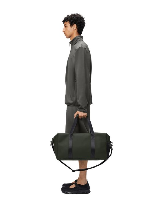 borsa-rains-trail-gym-bag-verde-14380-03