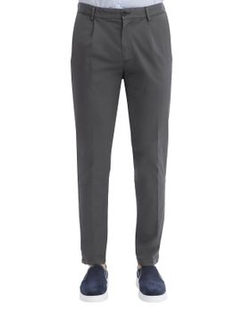 Men collection Devore' Incipit for sale online | VeltroniUomo