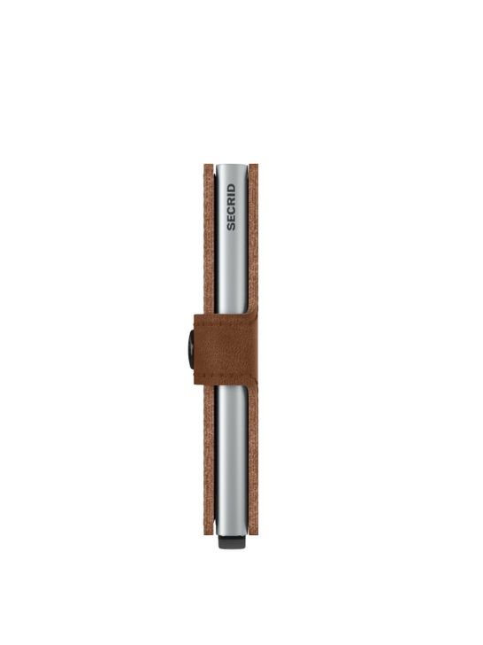 portafoglio-secrid-vintage-beige-mv-cognac-silver-8ff49f