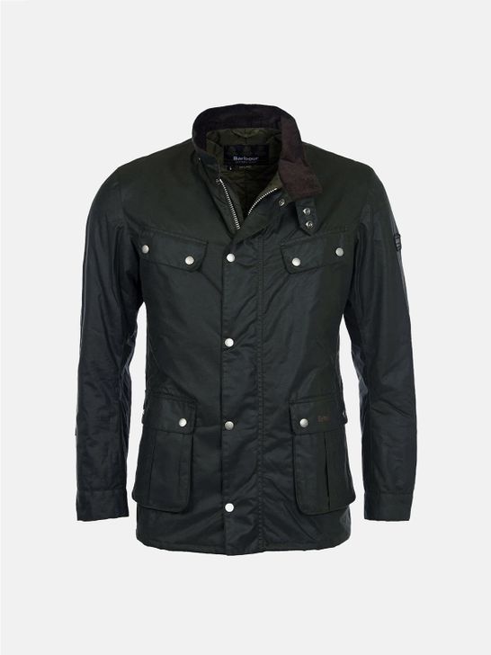 giacca-barbour-international-duke-verde-mwx0337-sg91
