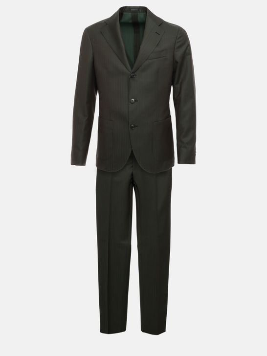 abito-sartoria-latorre-solaro-verde-f75-0-uh1142-600
