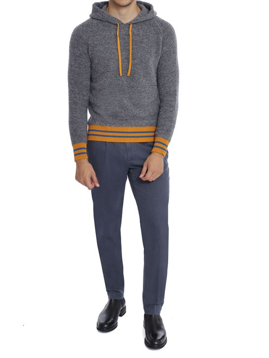 felpa-gallia-effetto-spugna-grigio-abart-28