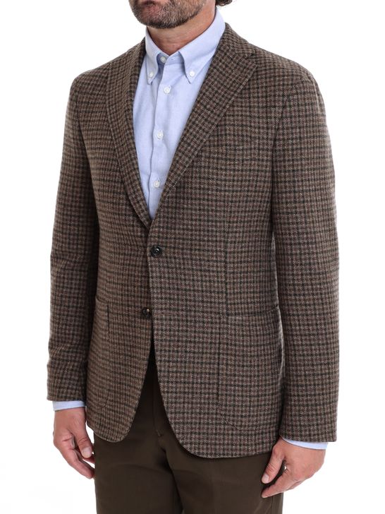 blazer-boglioli-milano-check-brown