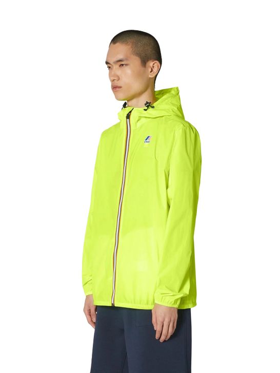 jacket-k-way-levrai-3-punto-0-claude-yellow