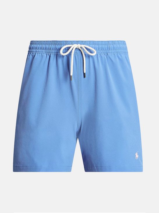 costume-polo-ralph-lauren-traveler-blu-710829851-051
