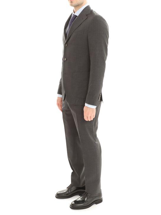 suit-sartoria-latorre-fresh-wool-grey