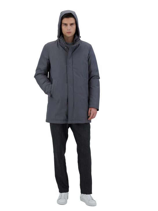 impermeabile-herno-grigio-pi001155u-12638-9450