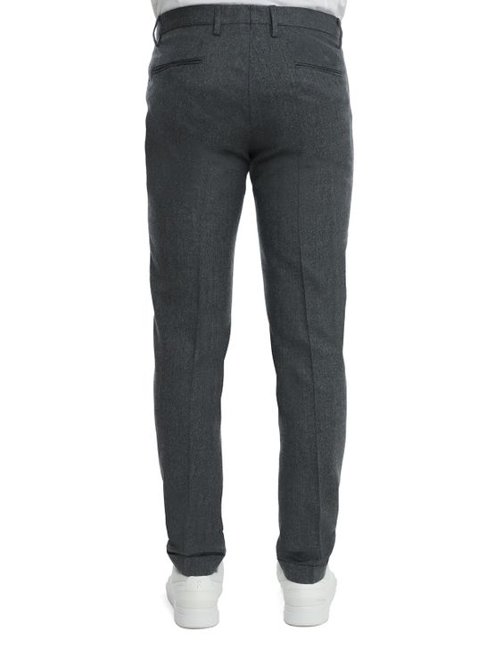 pantaloni-briglia-1949-active-merino-grigio-bg03p-400129-70
