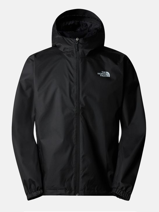 jacket-the-north-face-quest-black